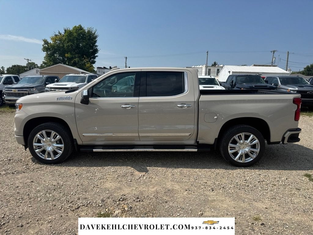 chevrolet silverado 1500 2026 2GCUKJED7T1208091 image chevrolet silverado 1500 2026 2GCUKJED7T1208091 image